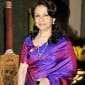 Sharmila Tagore loses battle with the&nbsp;BCCI