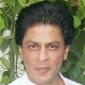 Should Shahrukh Khan be punished for smoking in&nbsp;public?