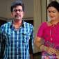 Malayalam actor Urvashi serves legal notice to ex-husband, Manoj K&nbsp;Jayan