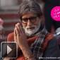 Amitabh Bachchan: I have a casteless&nbsp;surname