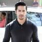 Salman Khan, Ranbir Kapoor, Sidharth Malhotra – who is the most eligible bachelor in&nbsp;B-town?