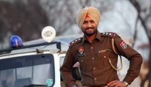 Salman Khan, Akshay Kumar to attend Harbhajan Singh’s production company launch