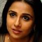 Kahaani: The only Indian film in IMDB’s top 50 thrillers&nbsp;list