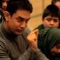 Aamir Khan’s son Azad makes TV debut on ‘Satyamev&nbsp;Jayate’