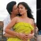 Jab Tak Hai Jaan, Ek Tha Tiger, Gangs of Wasseypur…top 10 Indian films that made waves internationally in&nbsp;2012
