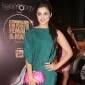 Why is Parineeti Chopra scared after winning the National&nbsp;Award?