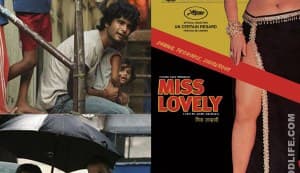 Cannes 2012 verdict: Gangs of Wasseypur, Peddlers, Miss Lovely