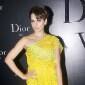 B-town beauties opt for floor length&nbsp;gowns!