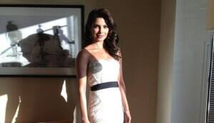 Priyanka Chopra dissed by Shahrukh Khan at Berlinale, headed to Grammy Awards