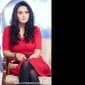Preity threatens to write a book exposing the&nbsp;media