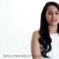 Sonakshi Sinha speaks up for dogs’ sterilisation through PeTA India&nbsp;campaign