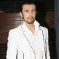 Sonu Nigam, happy&nbsp;birthday!