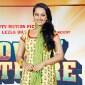 How does Sonakshi Sinha manage to hide all that&nbsp;cellulite?