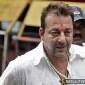 Sanjay Dutt to do a cameo in ‘Student of the&nbsp;Year’