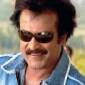 Rajinikanth loves ‘Kolaveri di’; might star in Dhanush and Aishwarya’s film&nbsp;`3′