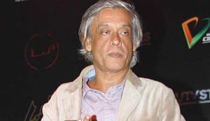 Sudhir Mishra plans his next – New New Delhi!