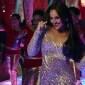Sonakshi Sinha learns Moonwalk from Sajid Khan for&nbsp;Himmatwala!