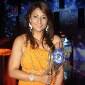 Why is Urvashi Dholakia missing the house of Bigg Boss&nbsp;6?