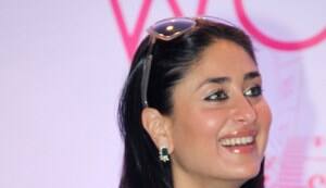 Is Kareena Kapoor aiming for a National Award with ‘Heroine’?