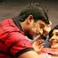 BREAKING NEWS review: watch it for Radhika and Ajay’s&nbsp;performance