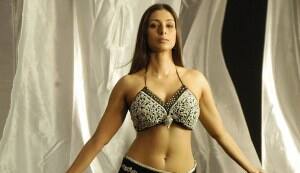 Is Tabu eyeing Madhuri Dixit’s role in ‘Gulab Gang’?