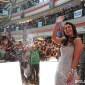 HEROINE trailer:  Kareena Kapoor shocks and sizzles in Madhur Bhandarkar’s&nbsp;film