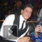 Shahrukh Khan and Farah Khan: from friends to&nbsp;foes