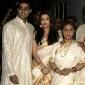 A brand new Bachchan baby? So&nbsp;tweet!!