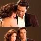 ‘Heroine’ first look: Kareena Kapoor and Arjun Rampal make a dishy&nbsp;pair!