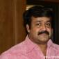 Mohanlal’s IT controversy refuses to die&nbsp;down