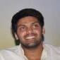 Vishal: Arya and I are not&nbsp;gay