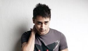 Imran Khan appoints a trainer to put on weight!