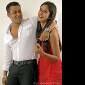 Salman Khan-Katrina Kaif’s chemistry magical: Kabir&nbsp;Khan