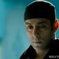 Salman Khan is fit ‘n’&nbsp;fine
