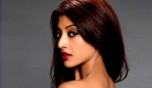 HATE STORY trailer: Is Paoli Dam the new Mallika Sherawat?