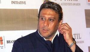 Jackie Shroff makes a special appearance in Kannada film, ‘Anna Bond’