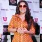 Vidya Balan: I feel like a&nbsp;mommy!