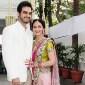 What will happen at Esha Deol’s star-studded sangeet&nbsp;ceremony?
