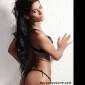 Bigg Boss 5: Poonam Pandey to be a&nbsp;contestant