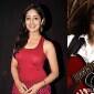 Will Ali Zafar & Yami Gautam make a hot pair in Aman Ki&nbsp;Asha?
