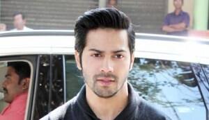 Salman Khan, Ranbir Kapoor, Sidharth Malhotra – who is the most eligible bachelor in B-town?