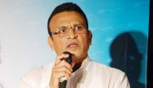 Annu Kapoor, happy birthday!