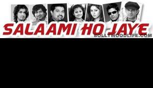 Sonu Niigaam, Mohit Chauhan, Shaan, Shankar Mahadevan, Kailash Kher and Sunidhi Chauhan take on music pirates
