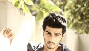 Ranbir Kapoor, Ranveer Singh, Arjun Kapoor: Who can do Maneesh Sharma’s film?