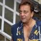 Baba re! What has Sanju done&nbsp;now?
