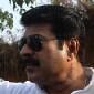 Mammootty wins Best Actor award for ‘Pranchiyettan and the&nbsp;Saint’