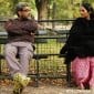 Sridevi is India’s only female superstar: R&nbsp;Balki