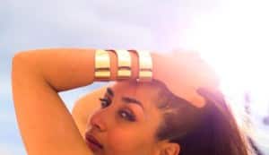 Kareena Kapoor exudes ‘oomph’ in ‘Heroine’