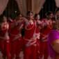Did Rani Mukerji take a dig at Amitabh Bachchan and&nbsp;Rekha?