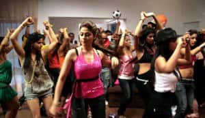 Why couldn’t Shamita Shetty make it in Bollywood?